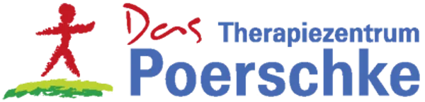therapiezentrum poerschke parkinson