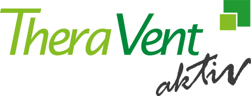 theravent aktiv marbach therapiezentrum parkinson