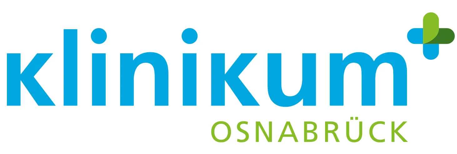 klinikum osnabrück neurologie parkinson
