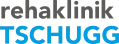 rehakliniktschugg